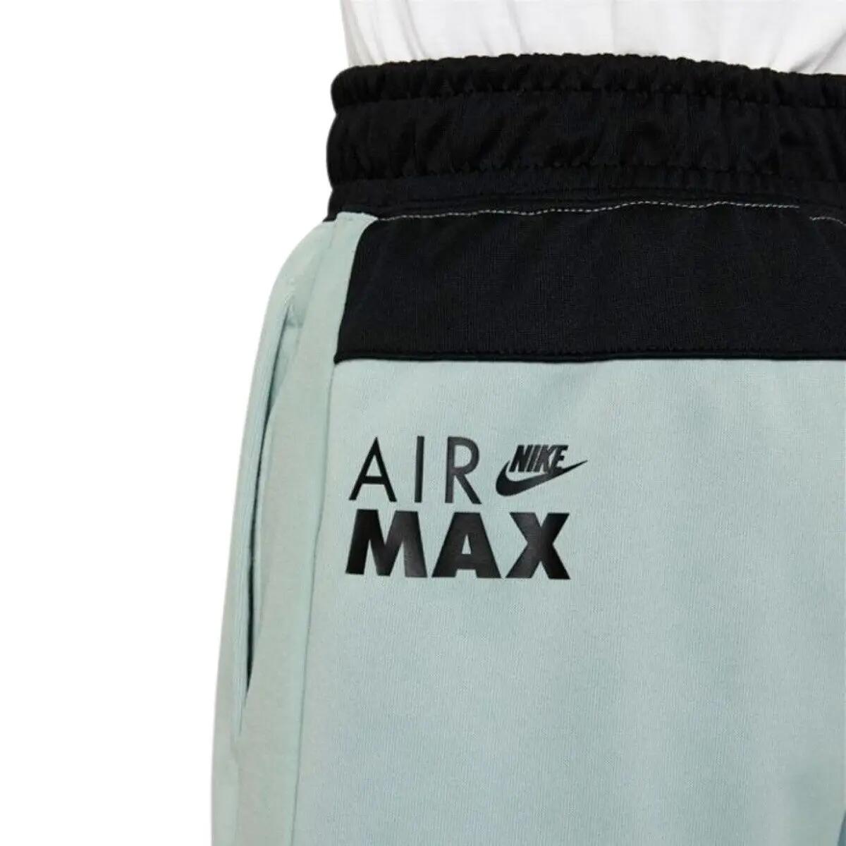 Short Nike NSW AIR MAX Enfant 7/7