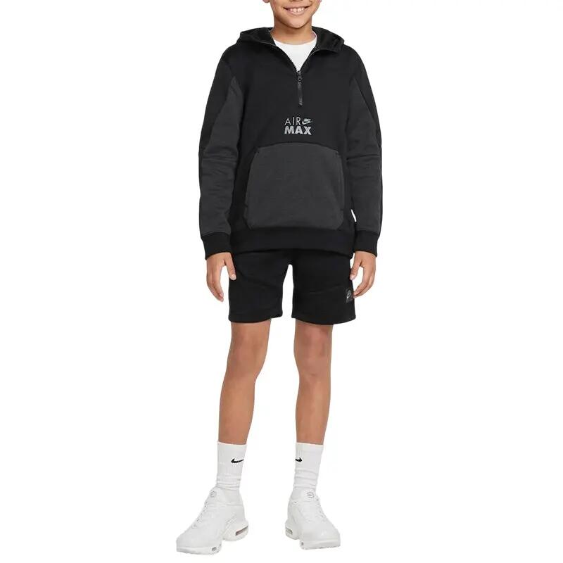 Short Nike NSW AIR MAX Enfant 6/6