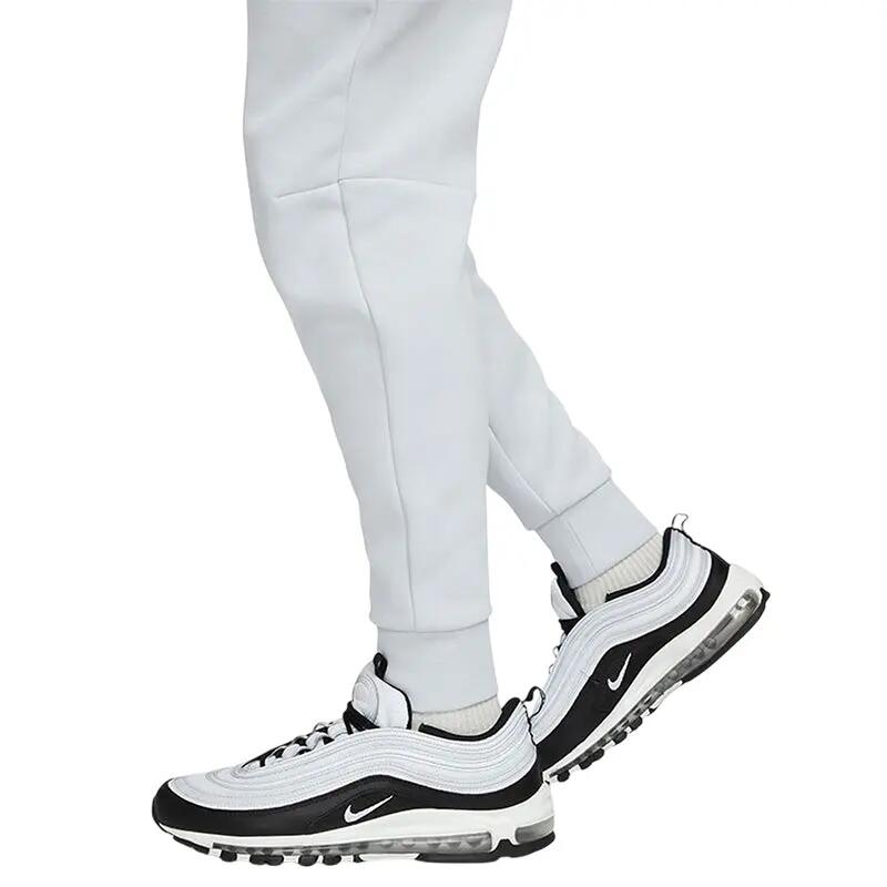 Pantalon de survêtement Nike TECH FLEECE 6/7