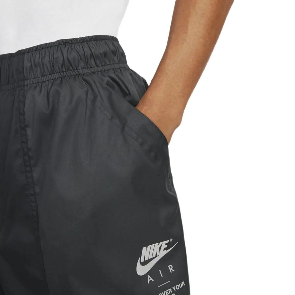 Pantalon de survêtement Nike NSW AIR 4/7