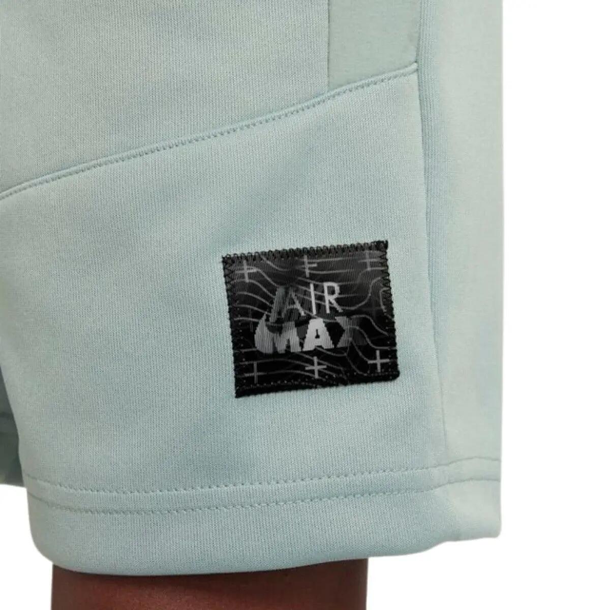 Short Nike NSW AIR MAX Enfant 6/7