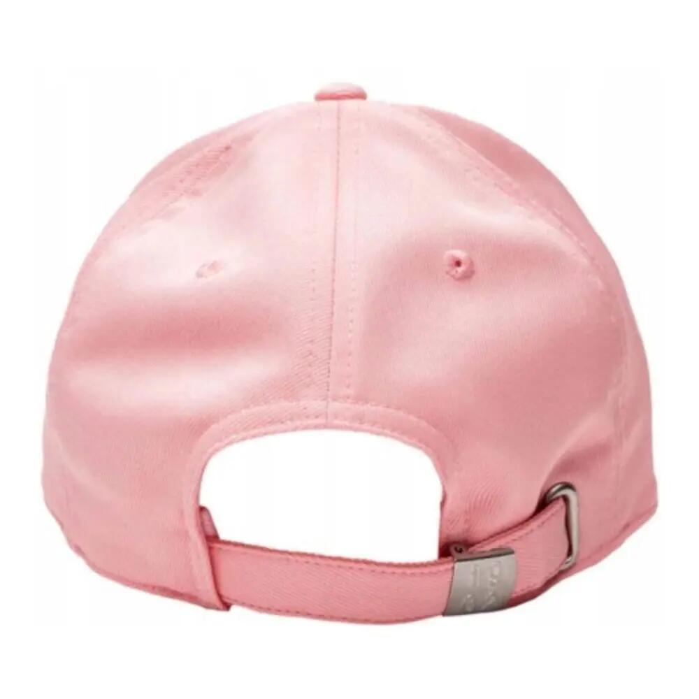 Gorra Real Madrid Pink 6/6