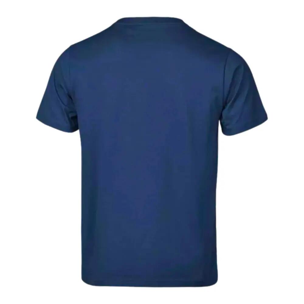 T-shirt enfant FC Barcelone 1899 bleu marine 5/5