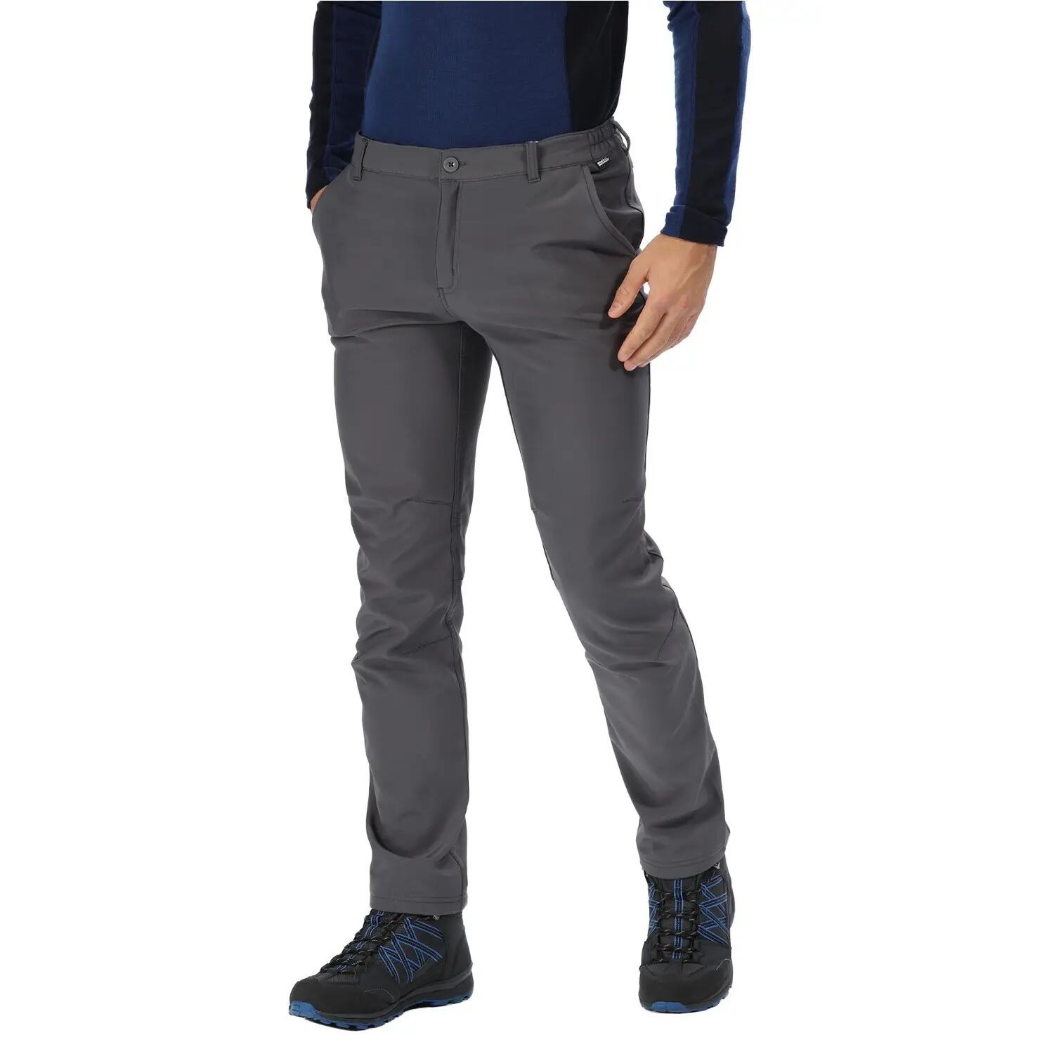 Pantalon - Fenton homme 2/6