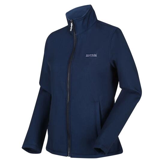 Regatta Softshelljacke Damen Connie V