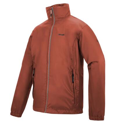 Coupe-Pluie - Lyle homme