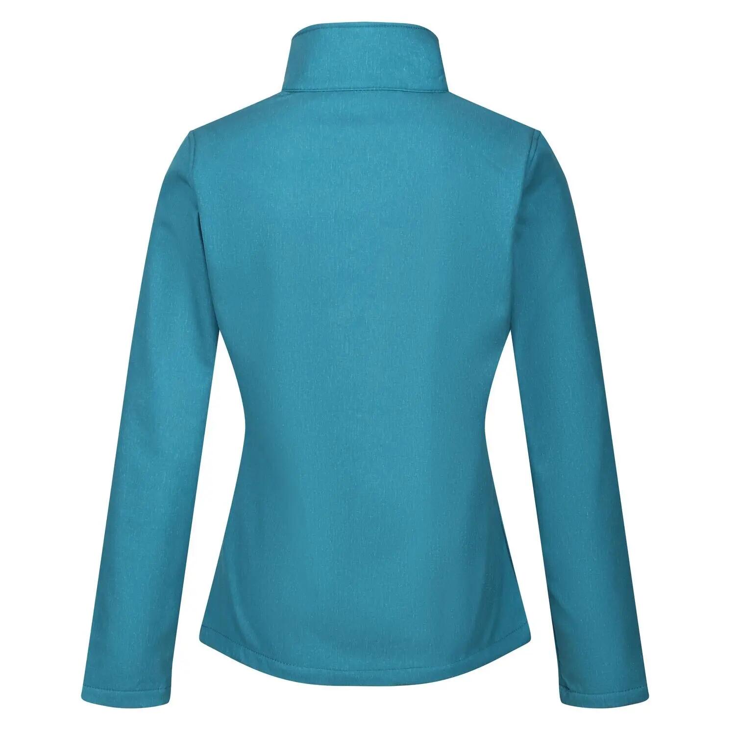 Regatta Softshelljacke Damen Connie V 2/7