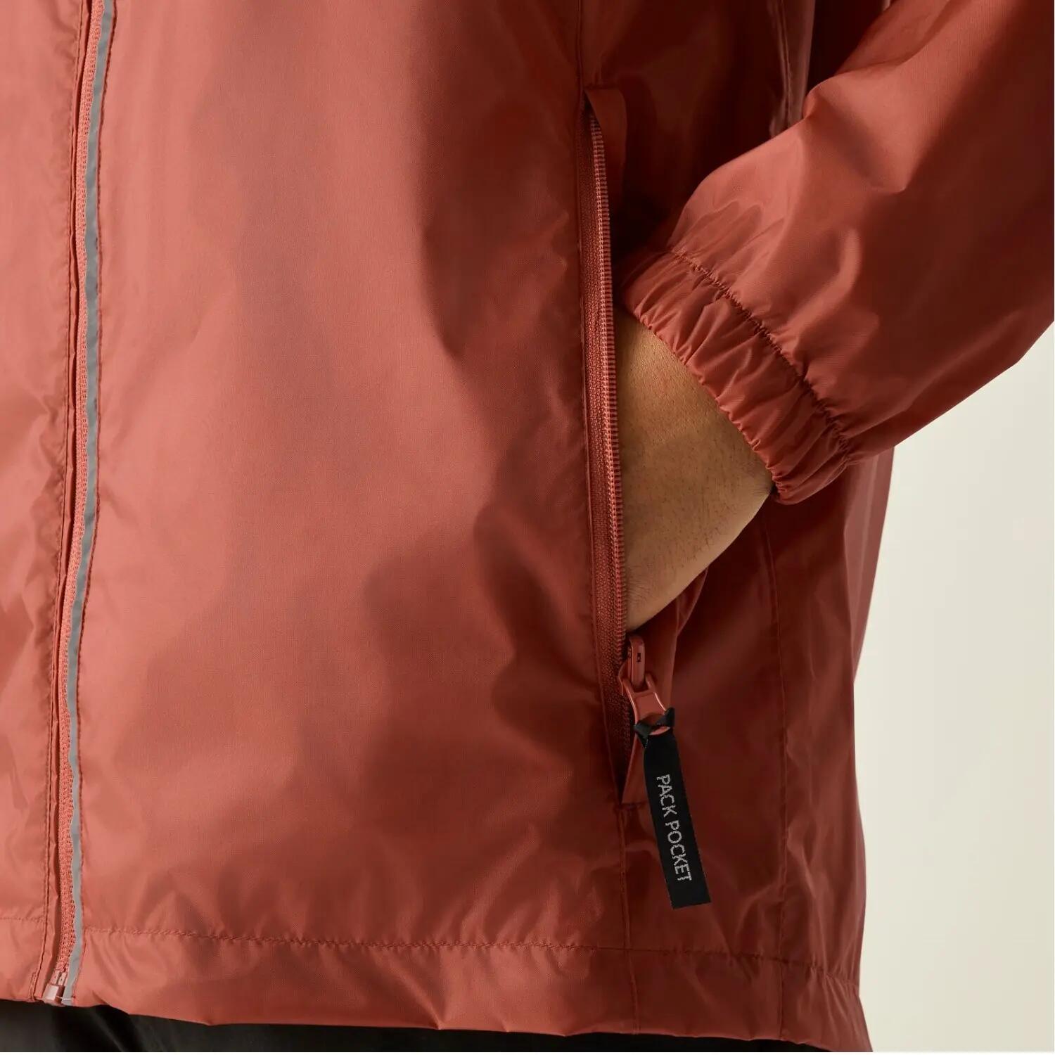 Coupe-Pluie - Lyle homme 5/6