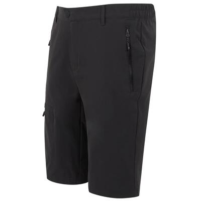 Short hiking heren ademend lichtgewicht