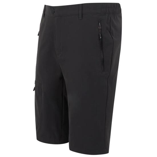 Short - Highton homme