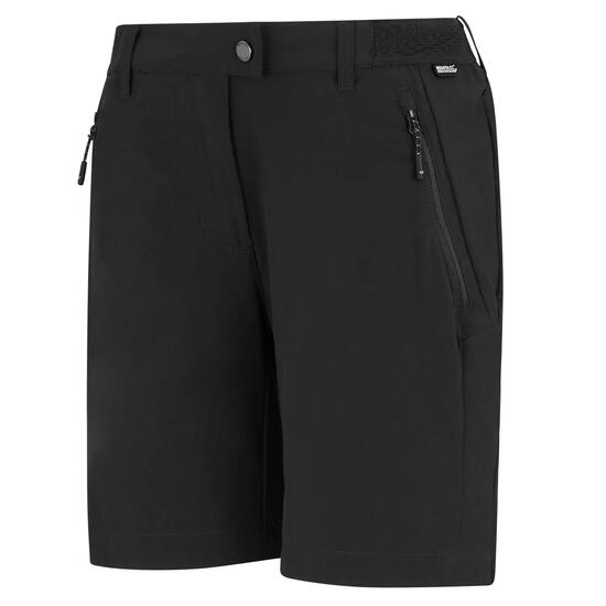 Short de montagne pour femme II