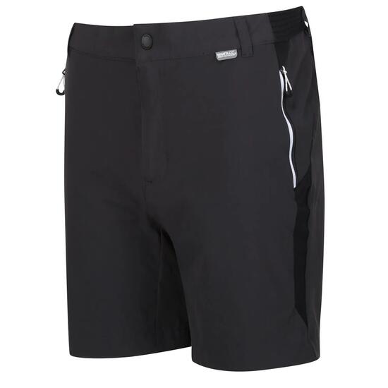 Short - Mountain Homme