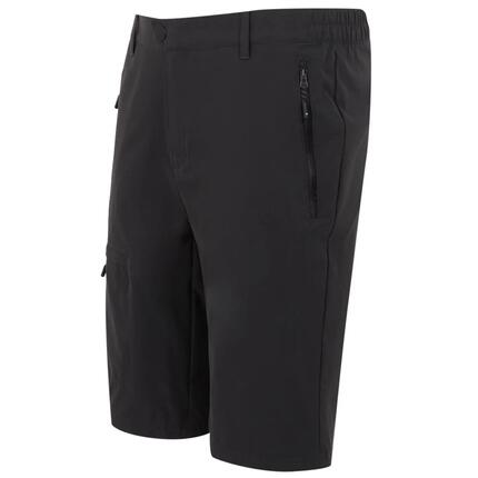 Short - Highton homme