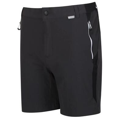 Short heren hiking