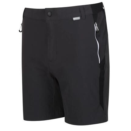 Short - Mountain Homme