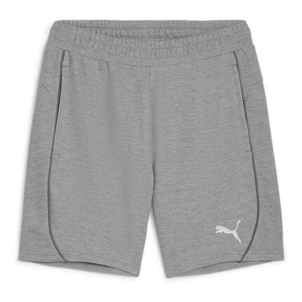 Short Puma TeamFinal