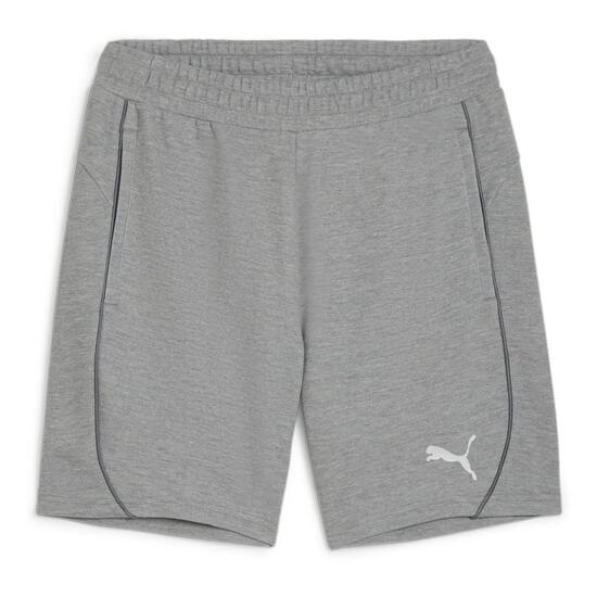 Short Puma TeamFinal