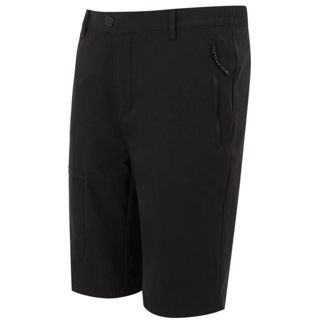 Mens Highton Shorts Long