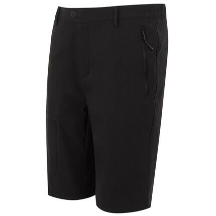 Short - Highton homme