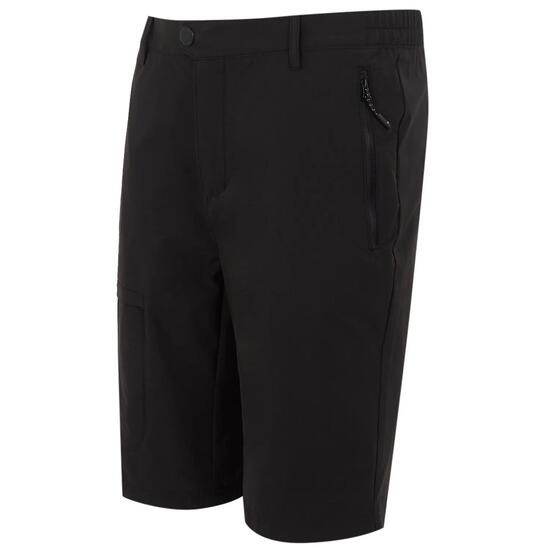 Short - Highton homme