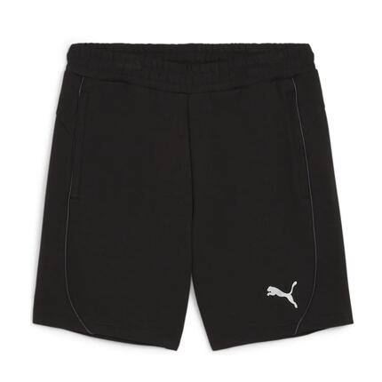 Short Puma TeamFinal