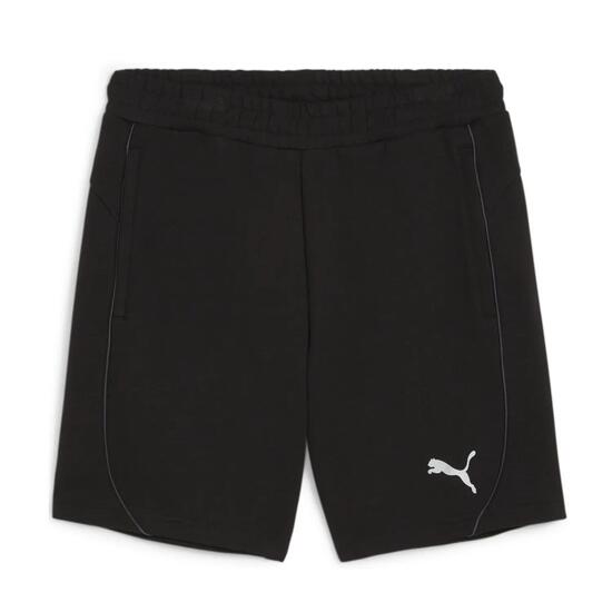 Short Puma TeamFinal