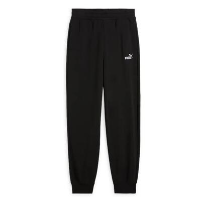 Damesbroek puma ess small no.1 comfort
