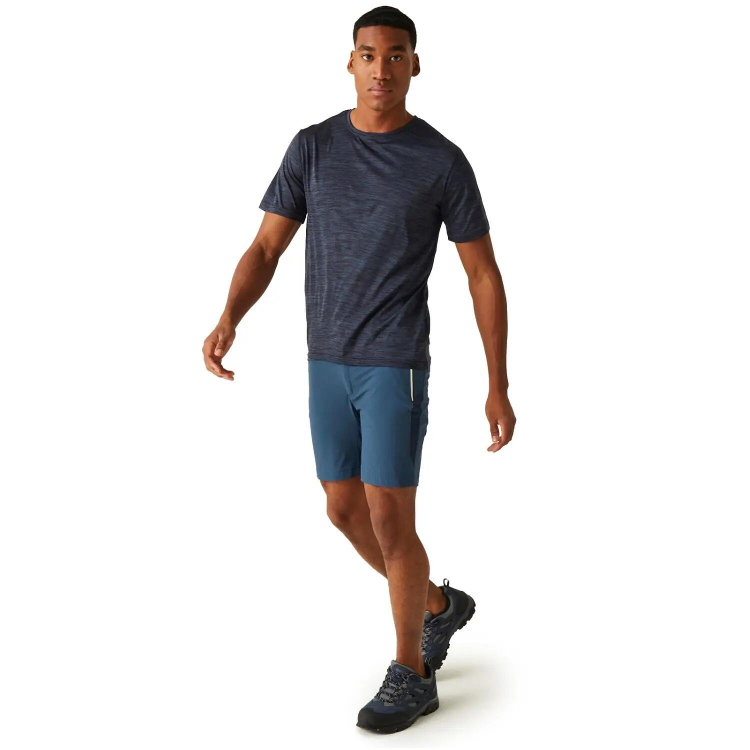 Short - Mountain Homme 4/7