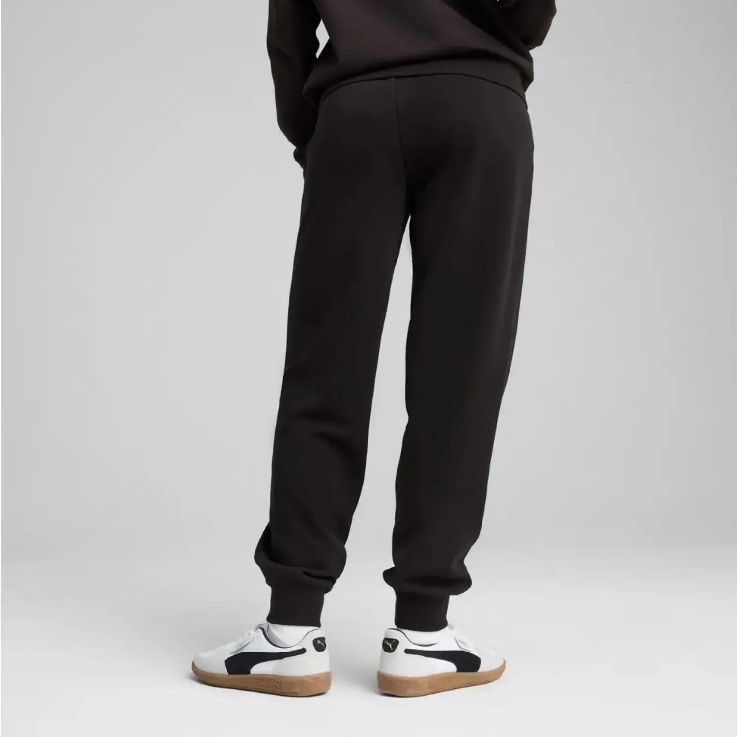 Puma Jogginghose Damen ESS No. 1 Logo Sweat Pants 3/11