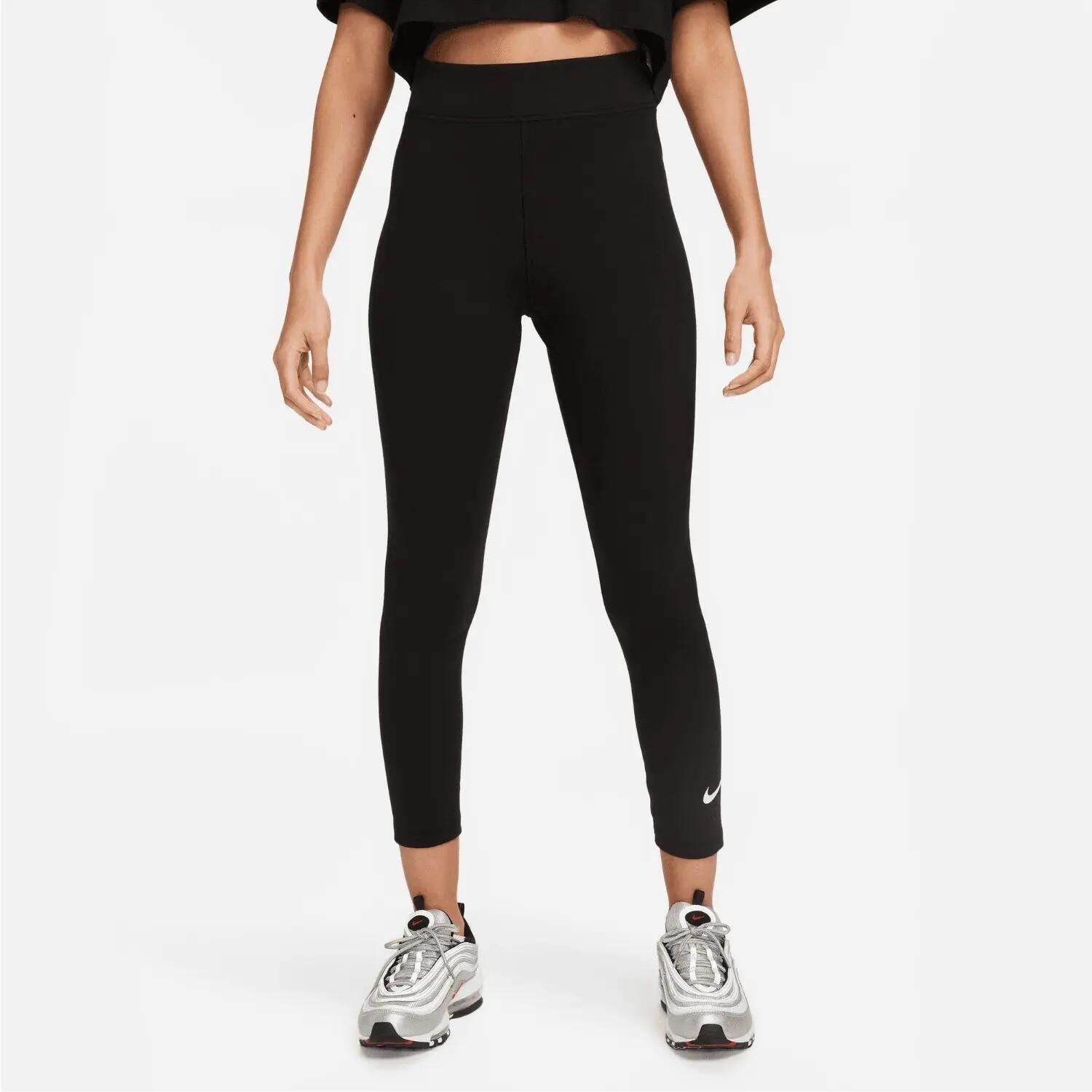 Leggings nike nero 2/5