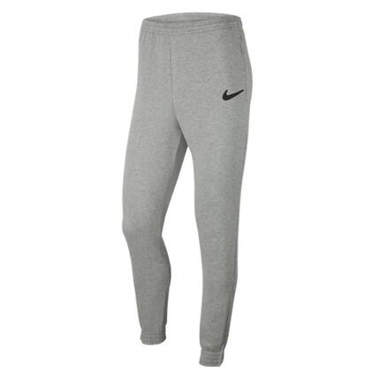Pantalon De Jogging PARK Homme (Gris)