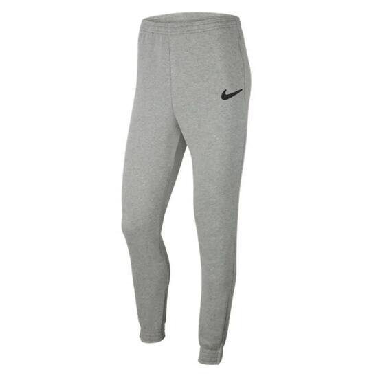 Pantalon De Jogging PARK Homme (Gris)