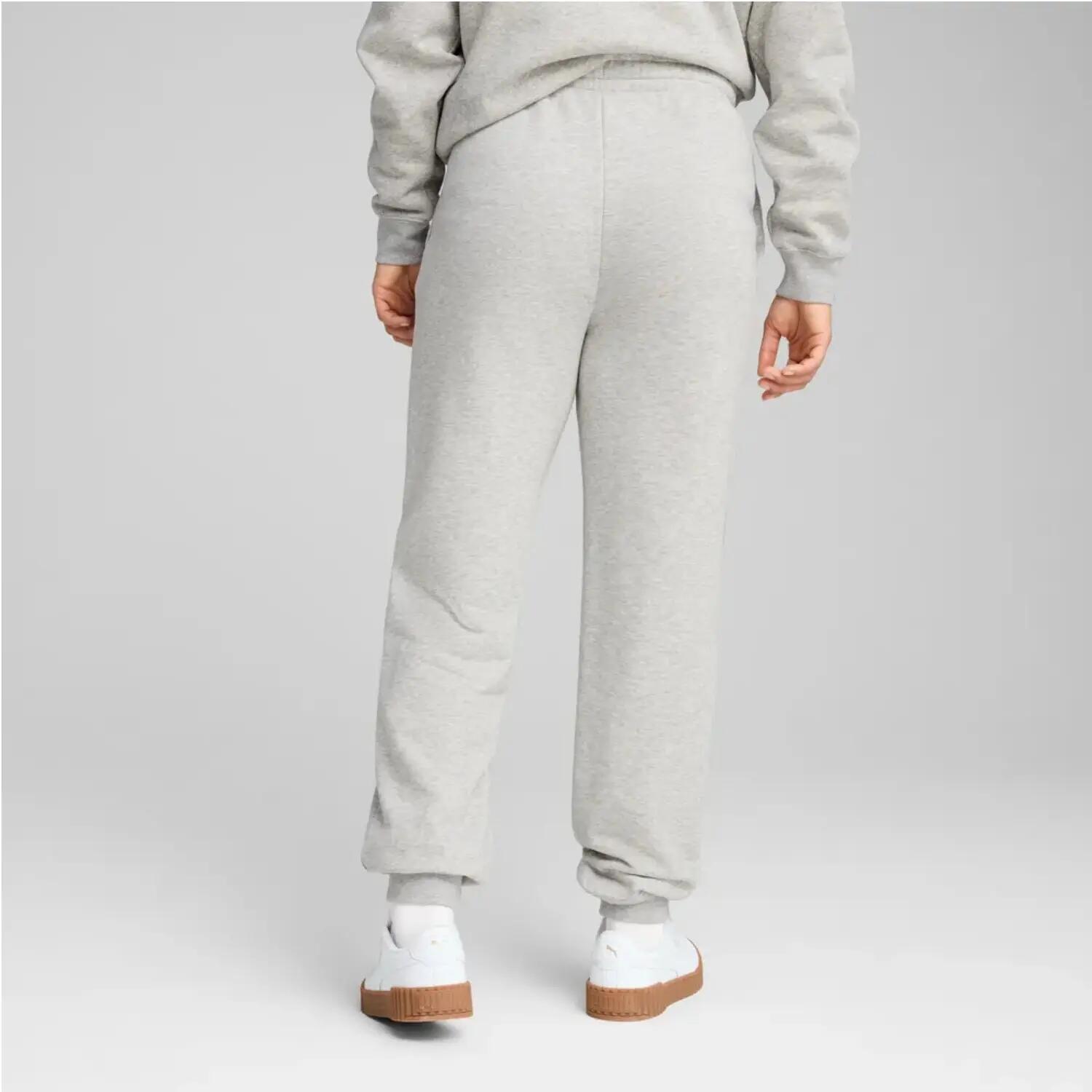Puma Jogginghose Damen ESS No. 1 Logo Sweat Pants 3/11