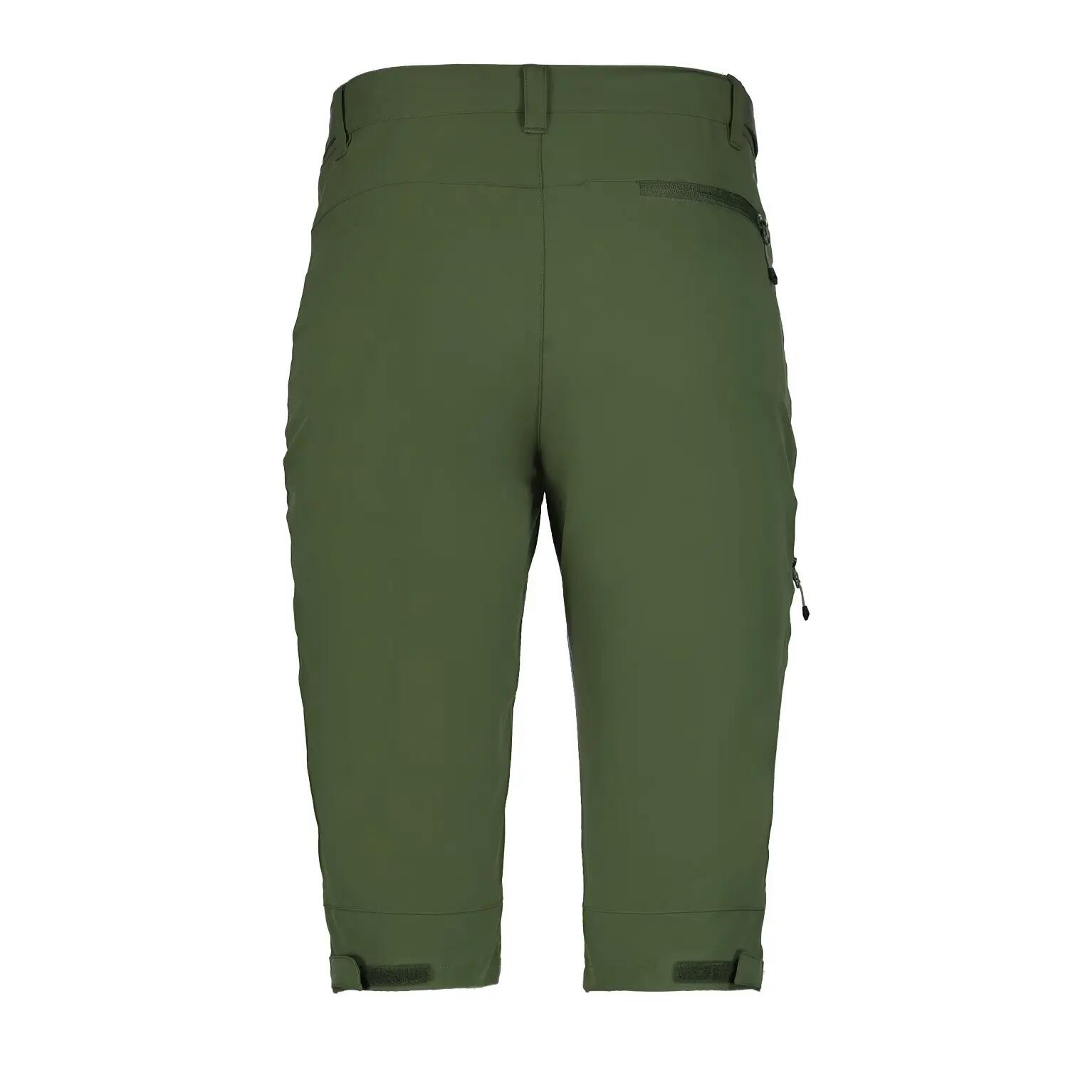 Icepeak 3/4 Hose Ballard für Herren 2/5