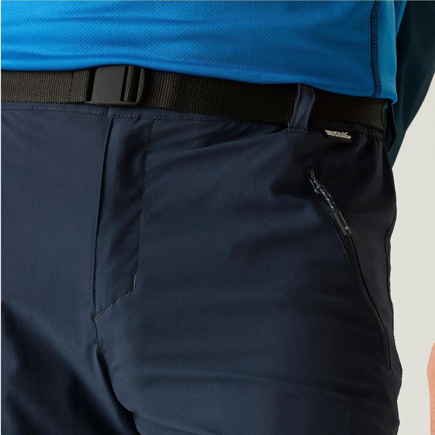 Pantaloni Regatta Xert Stretch 5/5