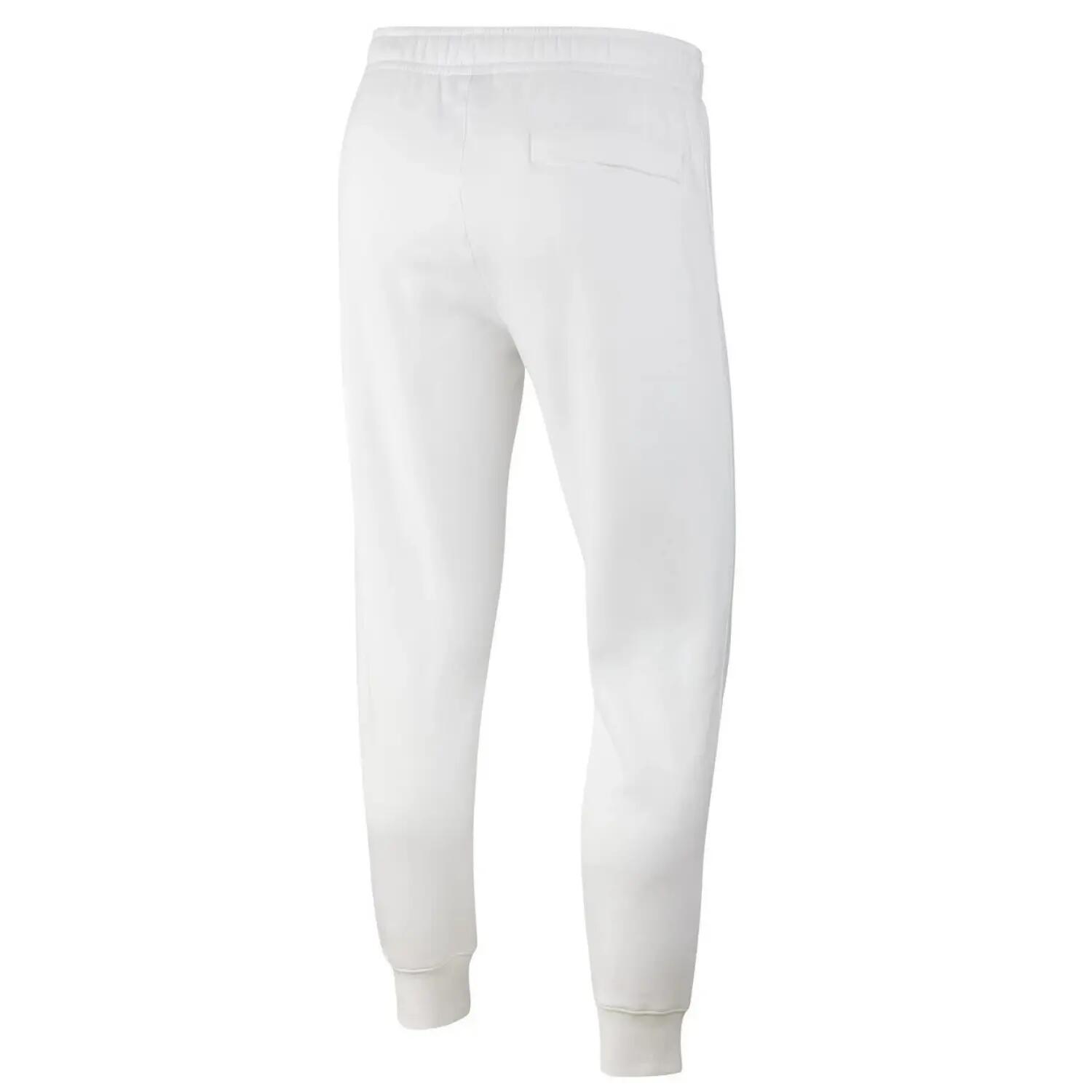 Nike Jogginghose Herren Club Fleece 2/2