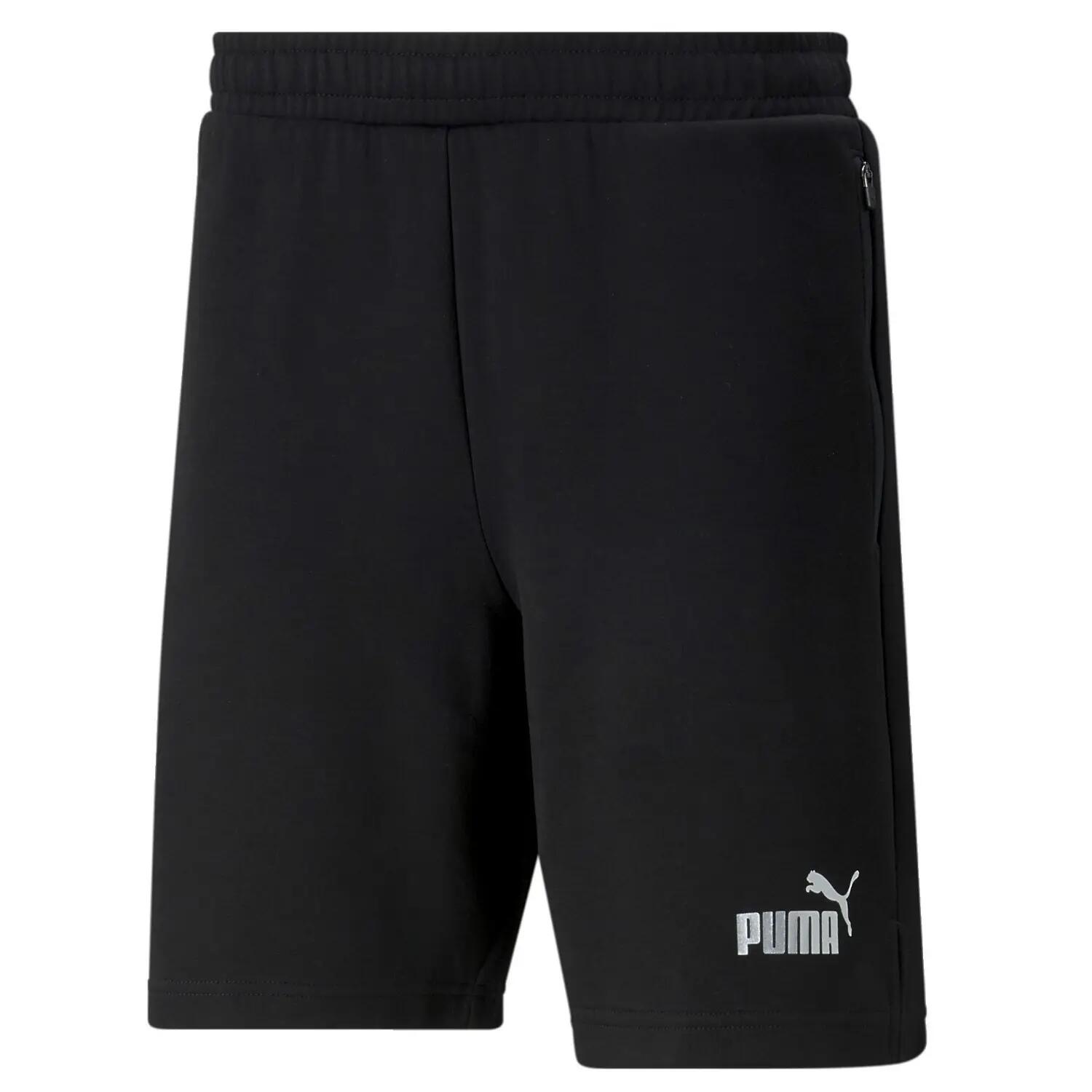 PUMA picture