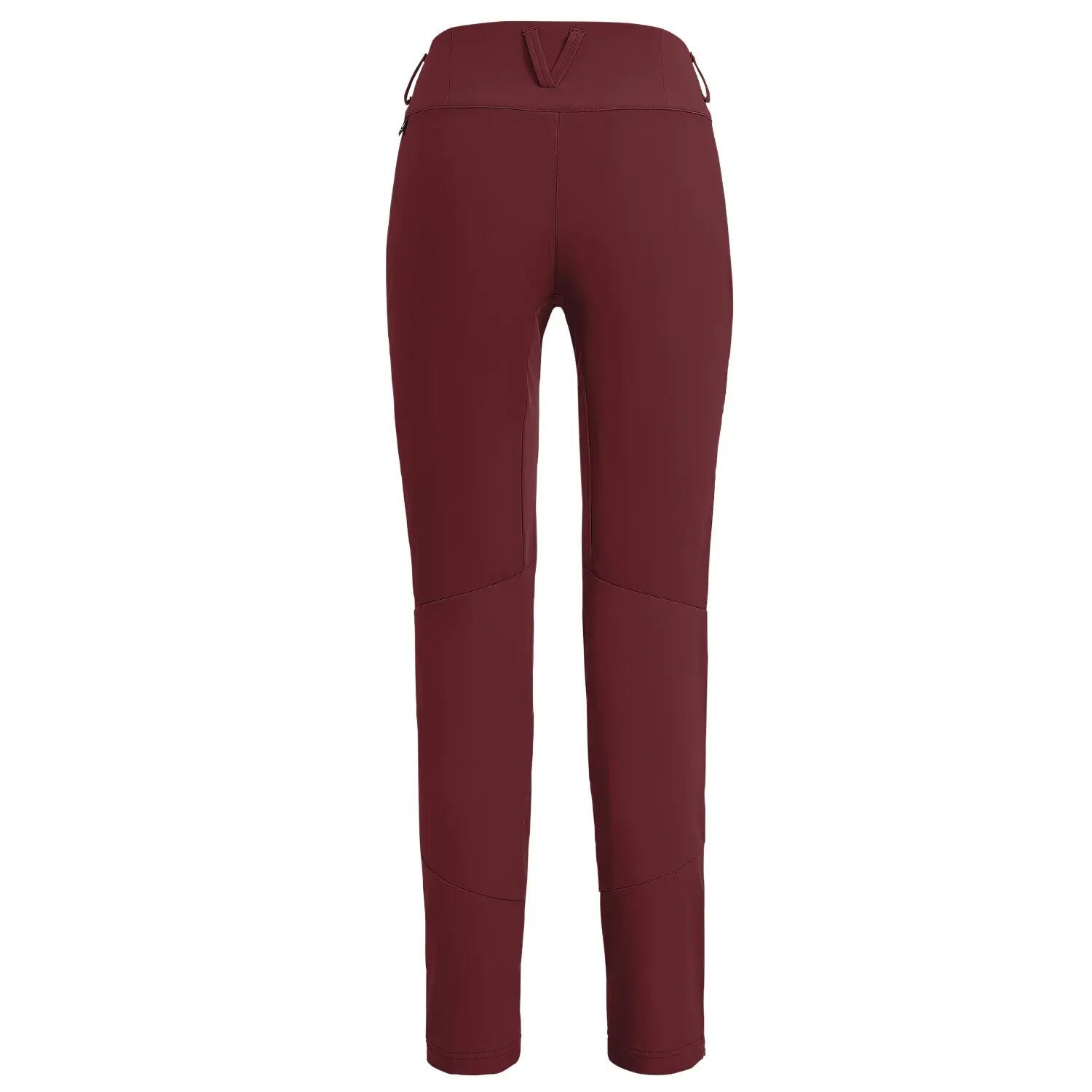 Salewa Puez Orval Outdoorhose für Damen 2/7