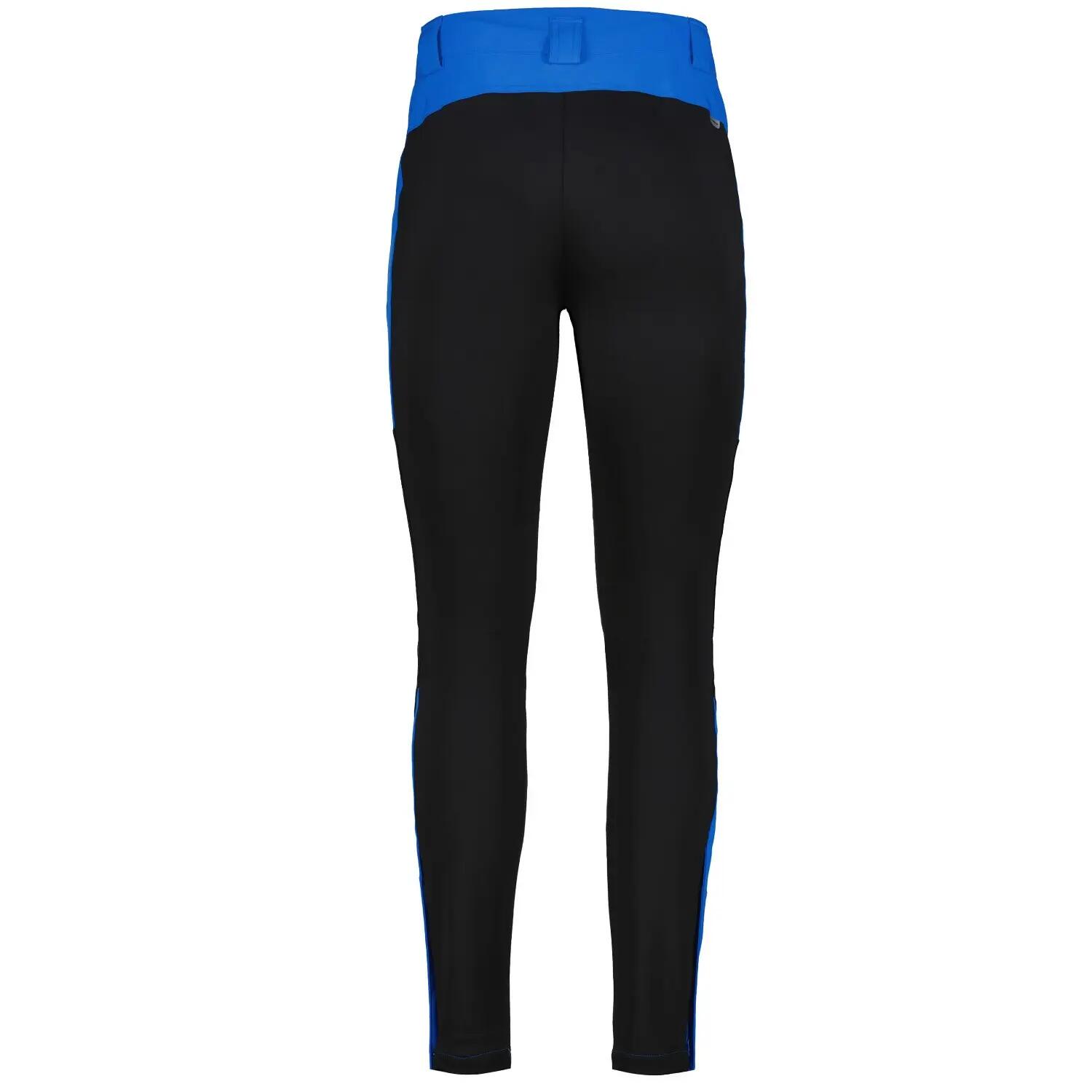 Icepeak Dorr Softshellhose für Herren 2/3
