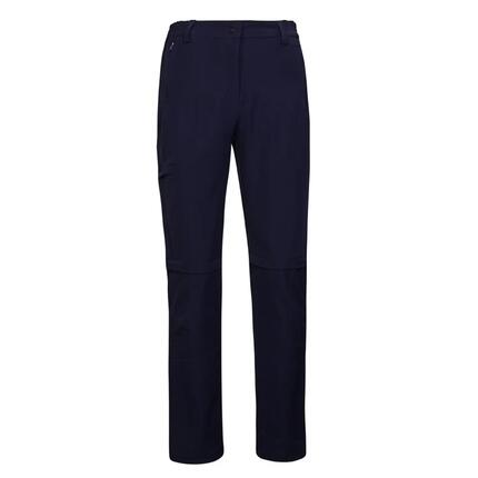 Killtec Zip Off Hose für Damen Zahina