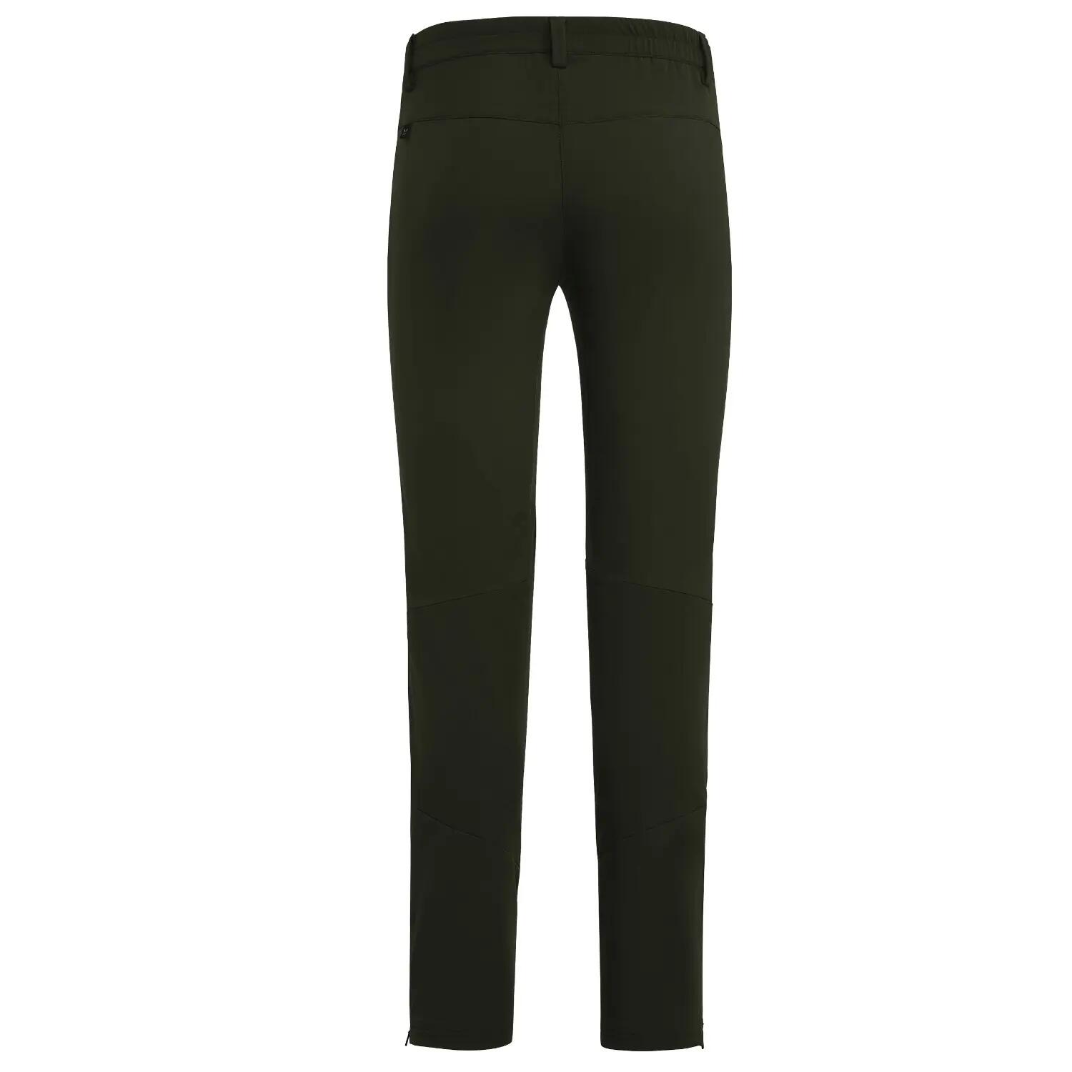 Salewa Puez Orval Outdoorhose für Herren 2/7