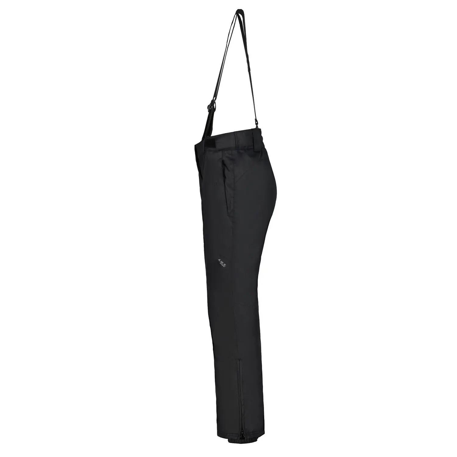 Icepeak Lorena Skihose für Kinder Wasserdicht 2/4