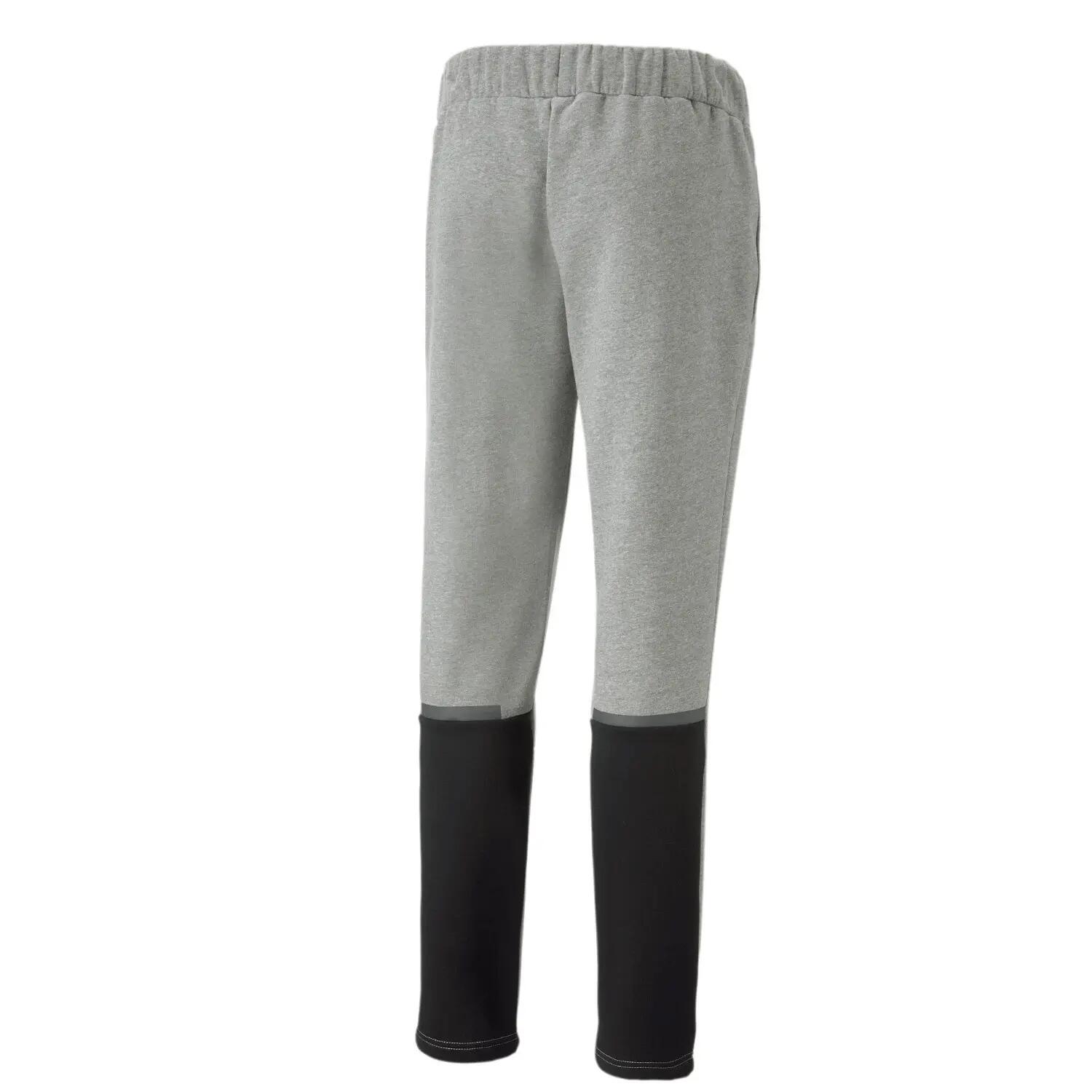 Jogging casual Puma teamCUP 2/6