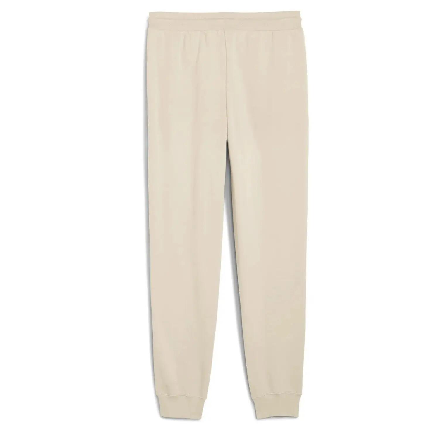 Puma Pantaloni Class Better Uomo 2/3