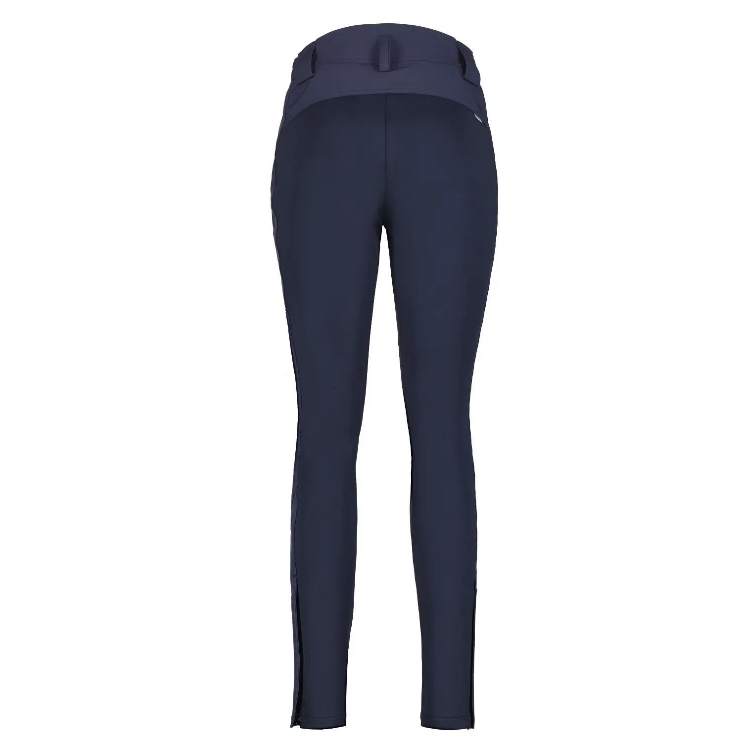 Icepeak Doral Softshellhose für Damen 2/7