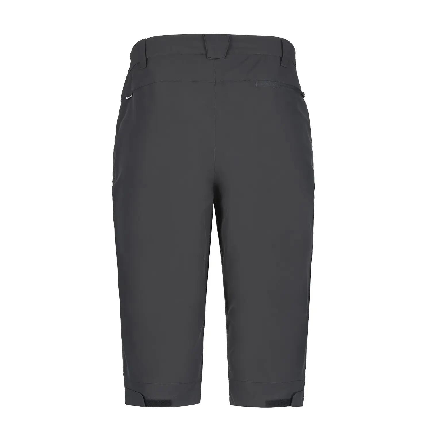 Icepeak Ballard 3/4 Hose für Herren 2/7