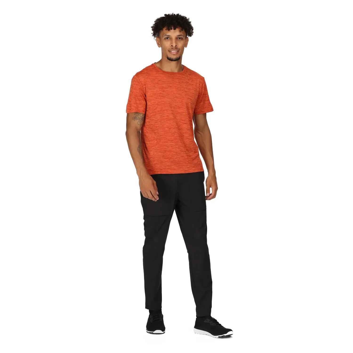 Regatta Farwood Outdoorhose für Herren 3/6