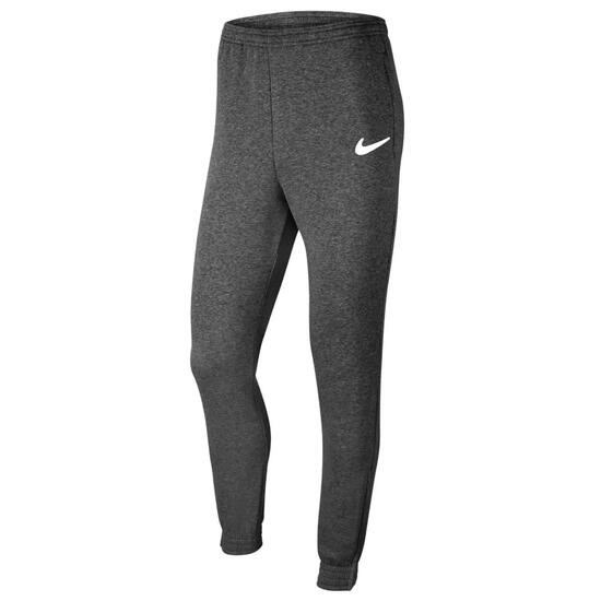 Pantalon De Jogging PARK Homme (Graphite)