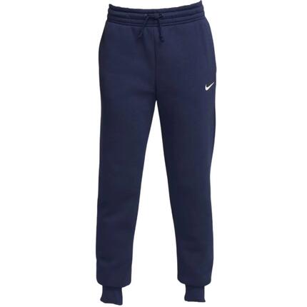 Pantalon femme Nike Sportswear bleu