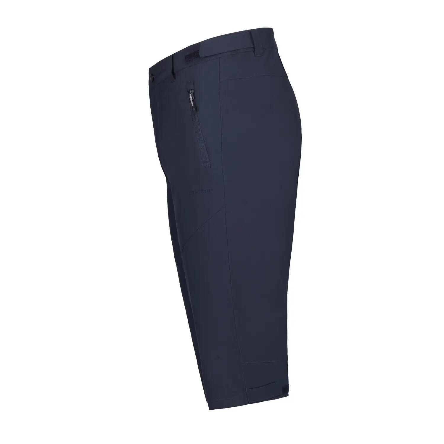 Icepeak 3/4 Hose Ballard für Herren 2/3